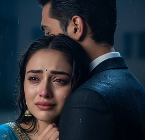 Bring Back Your Lost Love