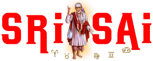 Master Sri Sai