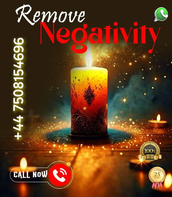 Remove-Negative-Energy